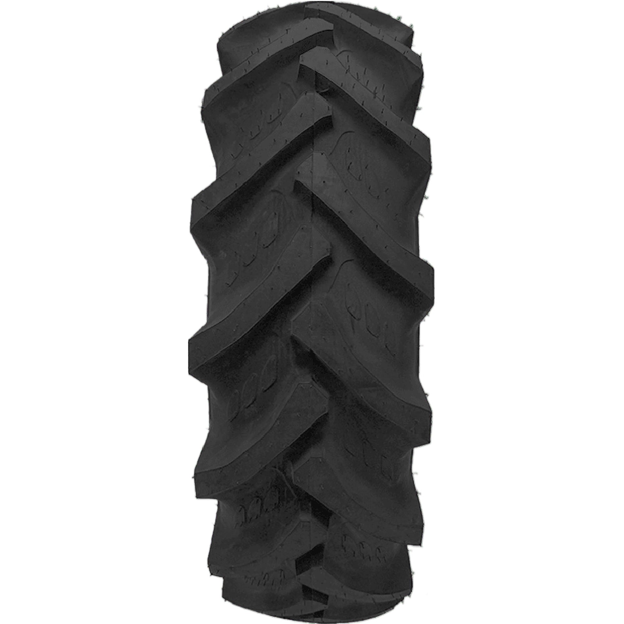 BKT TR 171 12.4-24 120A6 D Farm Tire