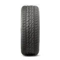 Groundspeed Voyager HP All Season 235/40ZR18 95W XL Passenger Tire