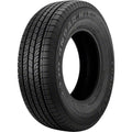 Yokohama Geolandar H/T G056 Highway LT31X10.50R15 109S C Light Truck Tire