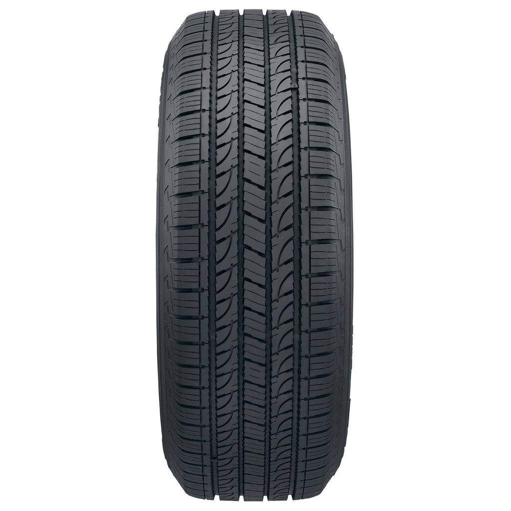 Yokohama Geolandar H/T G056 Highway LT31X10.50R15 109S C Light Truck Tire