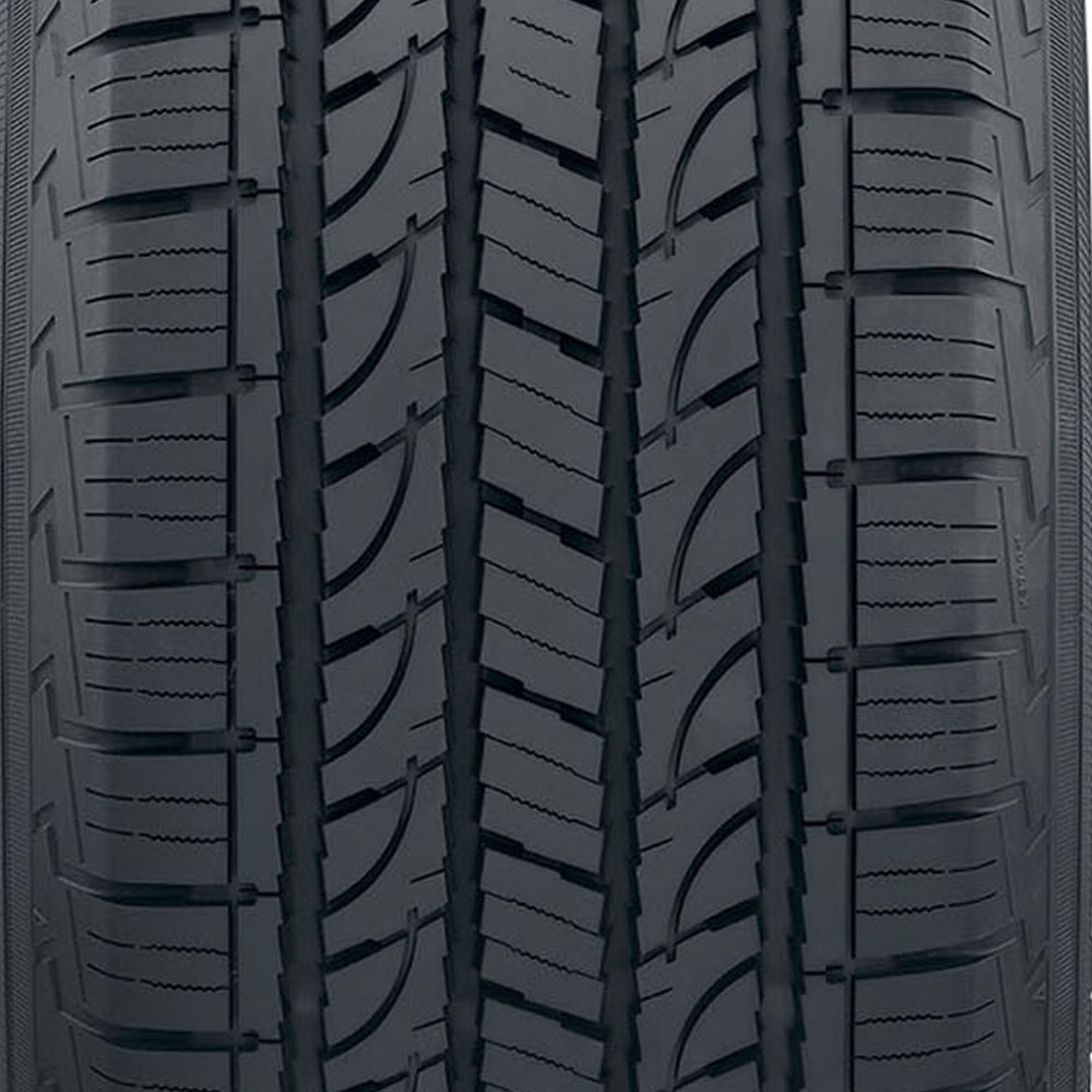 Yokohama Geolandar H/T G056 Highway LT31X10.50R15 109S C Light Truck Tire
