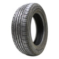 Bridgestone Dueler HP Sport UHP Summer 275/45ZR20 (110Y) XL Passenger Tire
