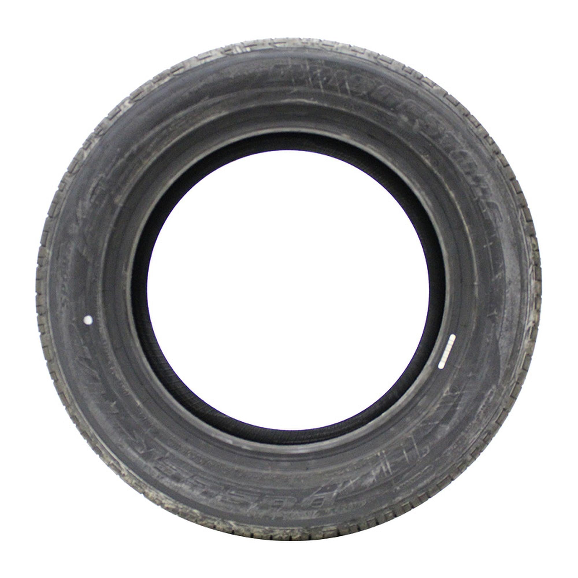 Bridgestone Dueler HP Sport UHP Summer 275/45ZR20 (110Y) XL Passenger Tire