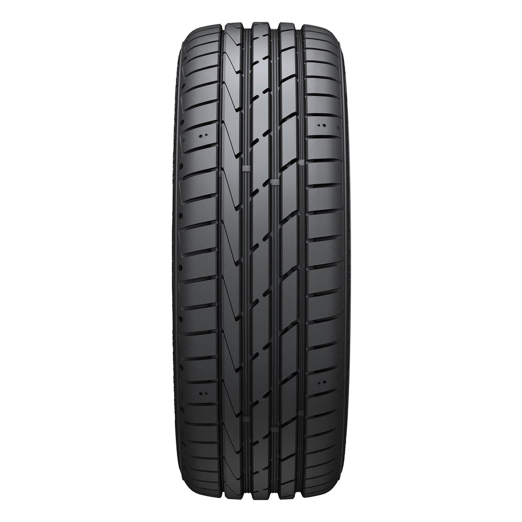 Hankook Ventus S1 evo2 (K117) UHP Summer 245/45ZR17 95Y Passenger Tire