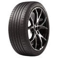 Goodyear Eagle Touring SCT All Season 275/40R22 107W XL Passenger Tire