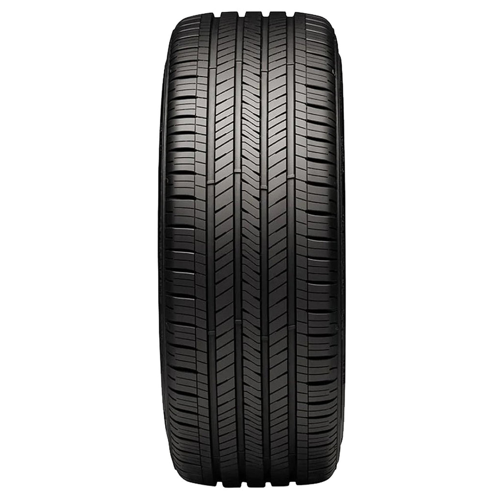 Goodyear Eagle Touring SCT All Season 275/40R22 107W XL Passenger Tire