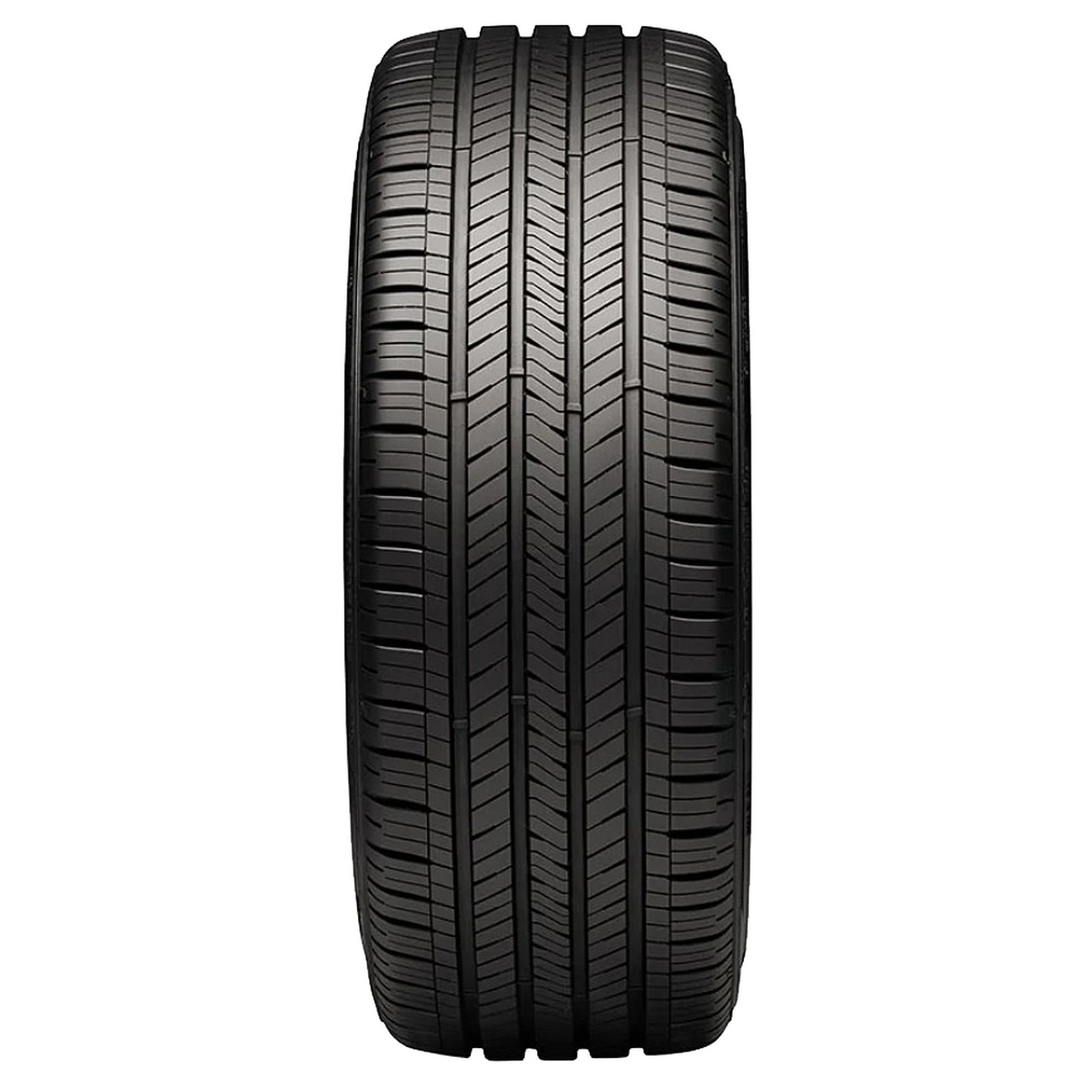 Goodyear Eagle Touring SCT All Season 275/40R22 107W XL Passenger Tire