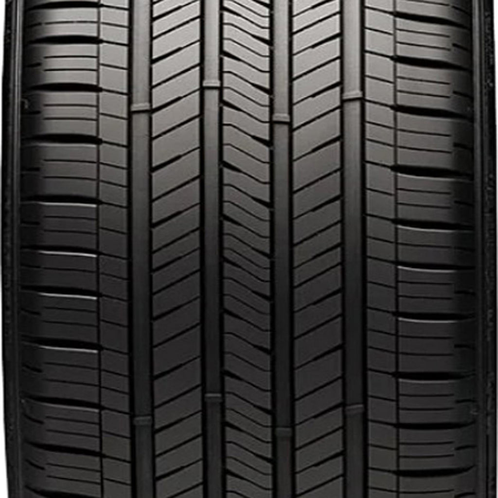 Goodyear Eagle Touring SCT All Season 275/40R22 107W XL Passenger Tire