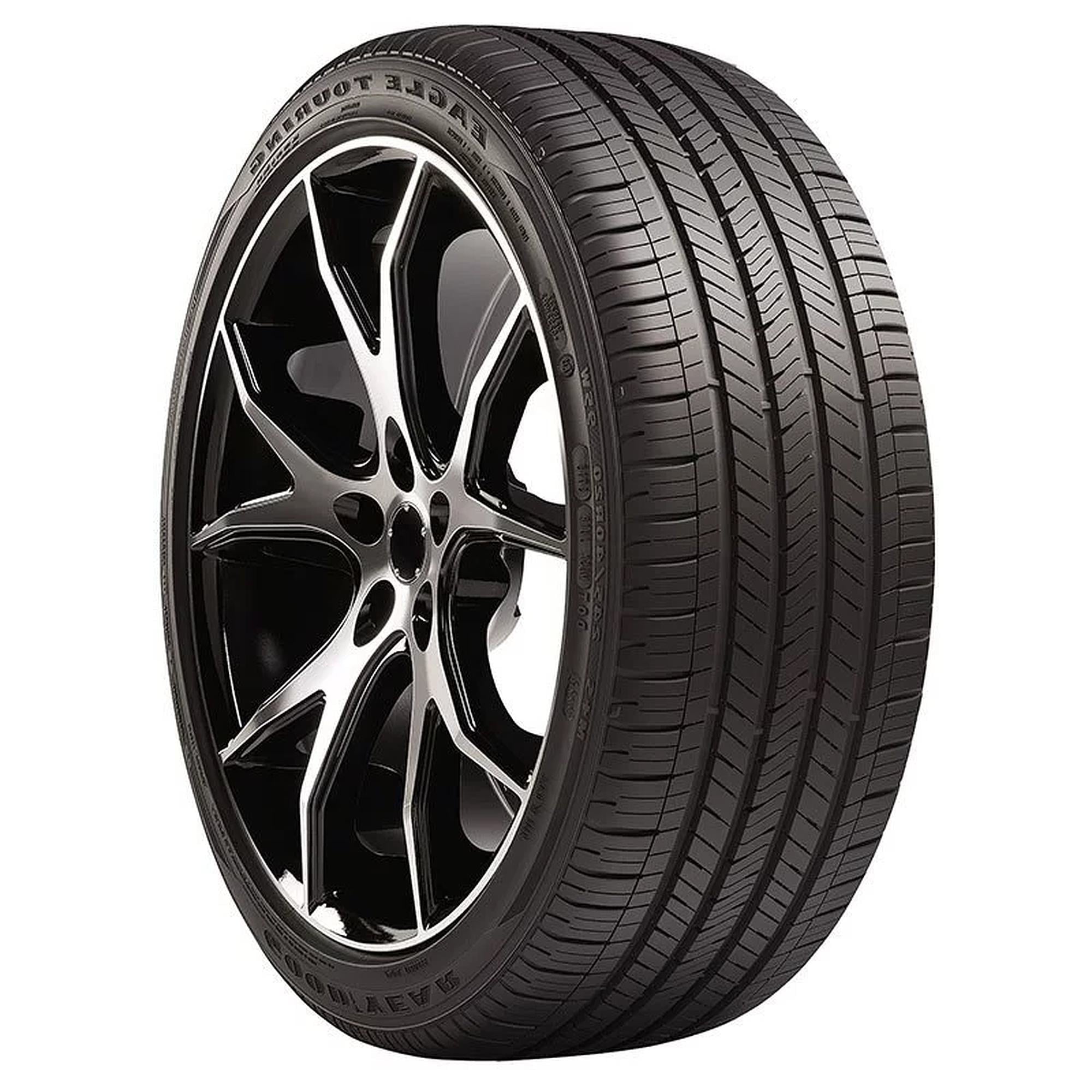 Goodyear Eagle Touring SCT All Season 275/40R22 107W XL Passenger Tire
