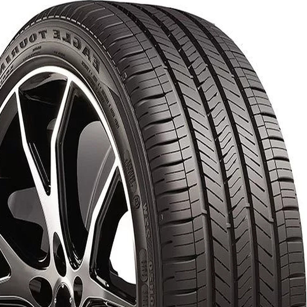Goodyear Eagle Touring SCT All Season 275/40R22 107W XL Passenger Tire