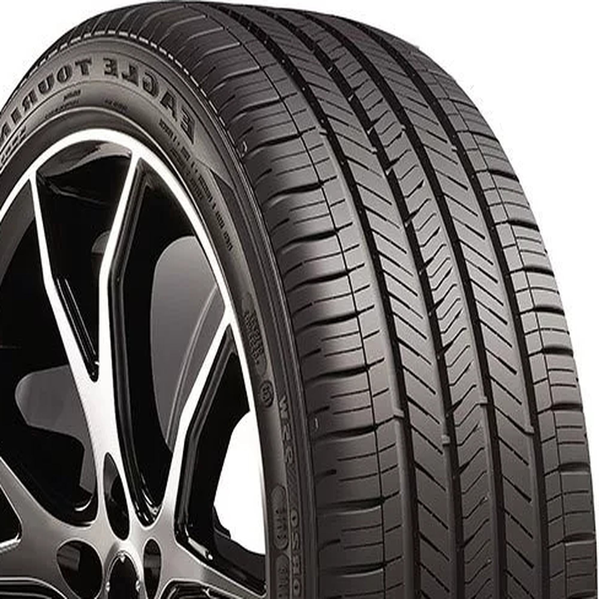 Goodyear Eagle Touring SCT All Season 275/40R22 107W XL Passenger Tire