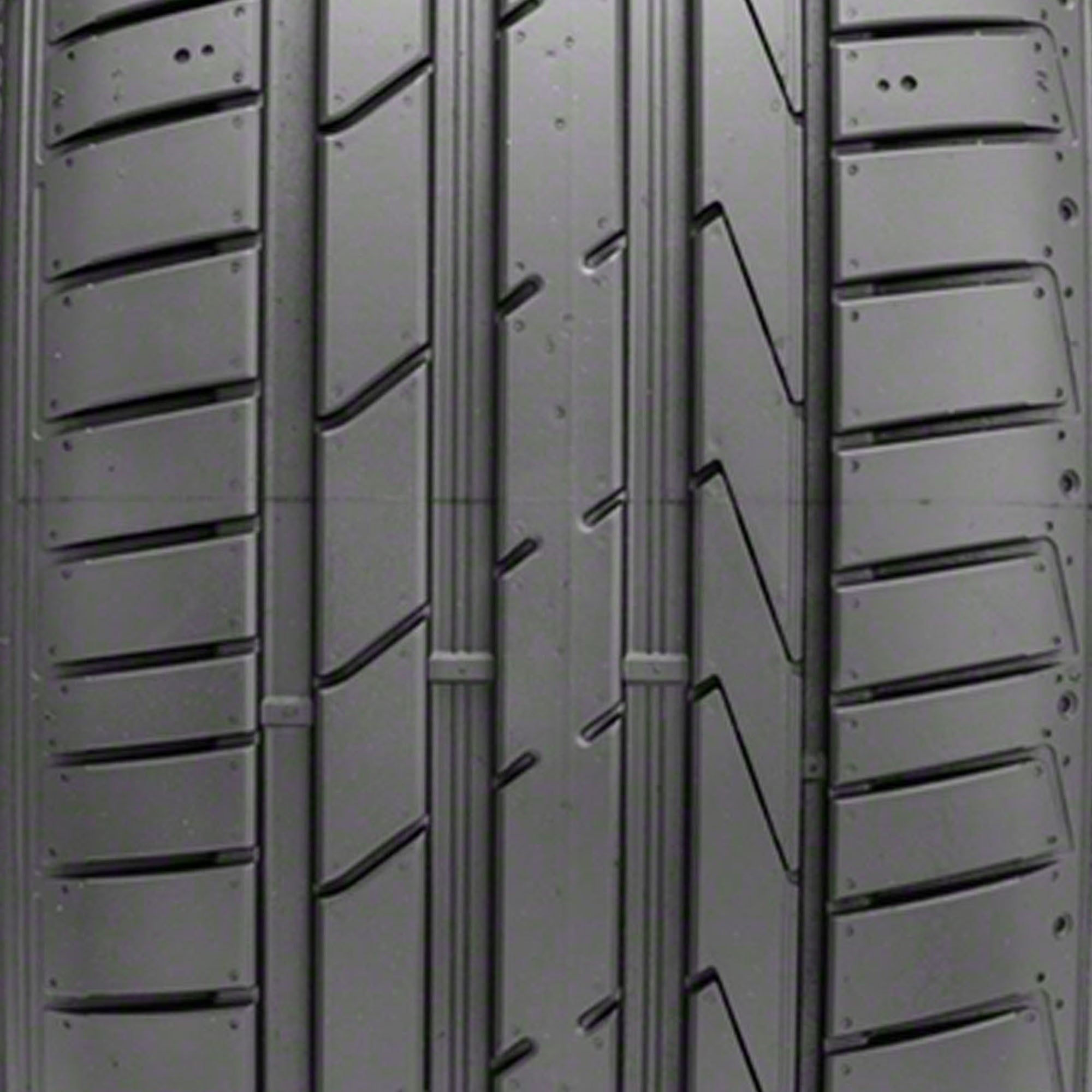 Hankook Ventus S1 evo2 K117B Run Flat * 275/40R19 101Y