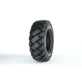 MAXAM MS907 12-16.5 G Tire