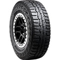 Hankook Dynapro XT RC10 LT285/65R18/10 125/122R