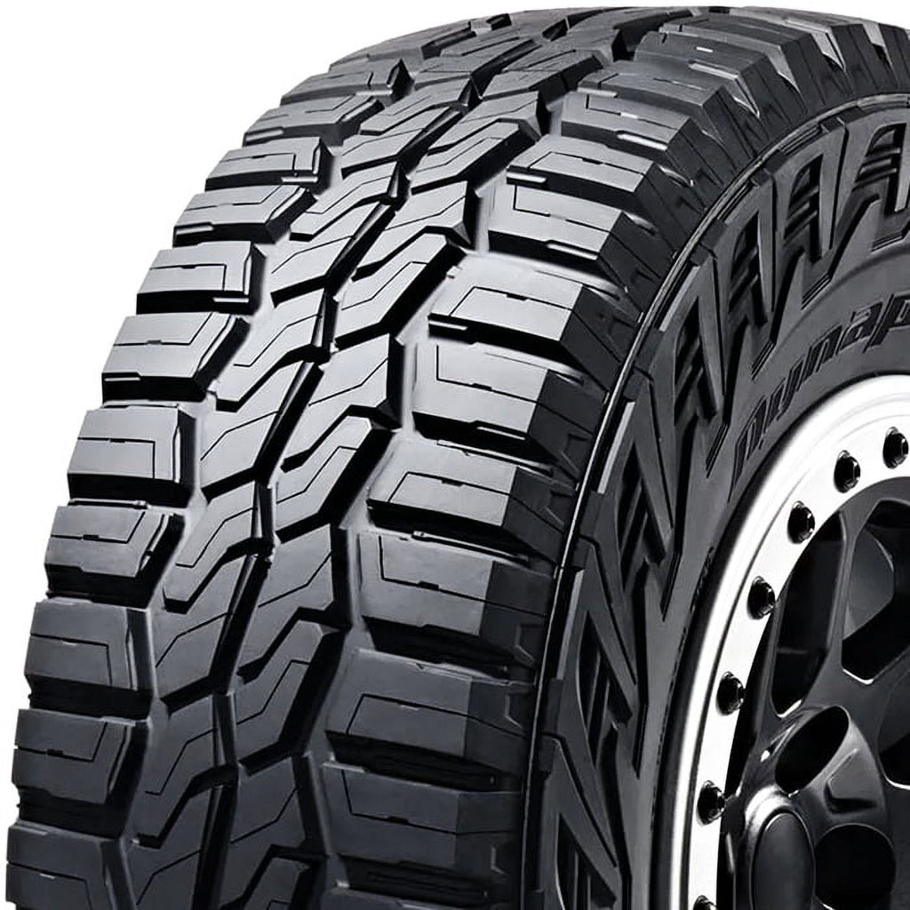 Hankook Dynapro XT RC10 LT285/65R18/10 125/122R