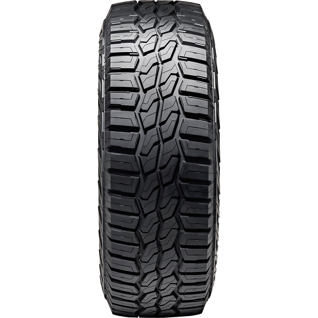 Hankook Dynapro XT RC10 LT285/65R18/10 125/122R
