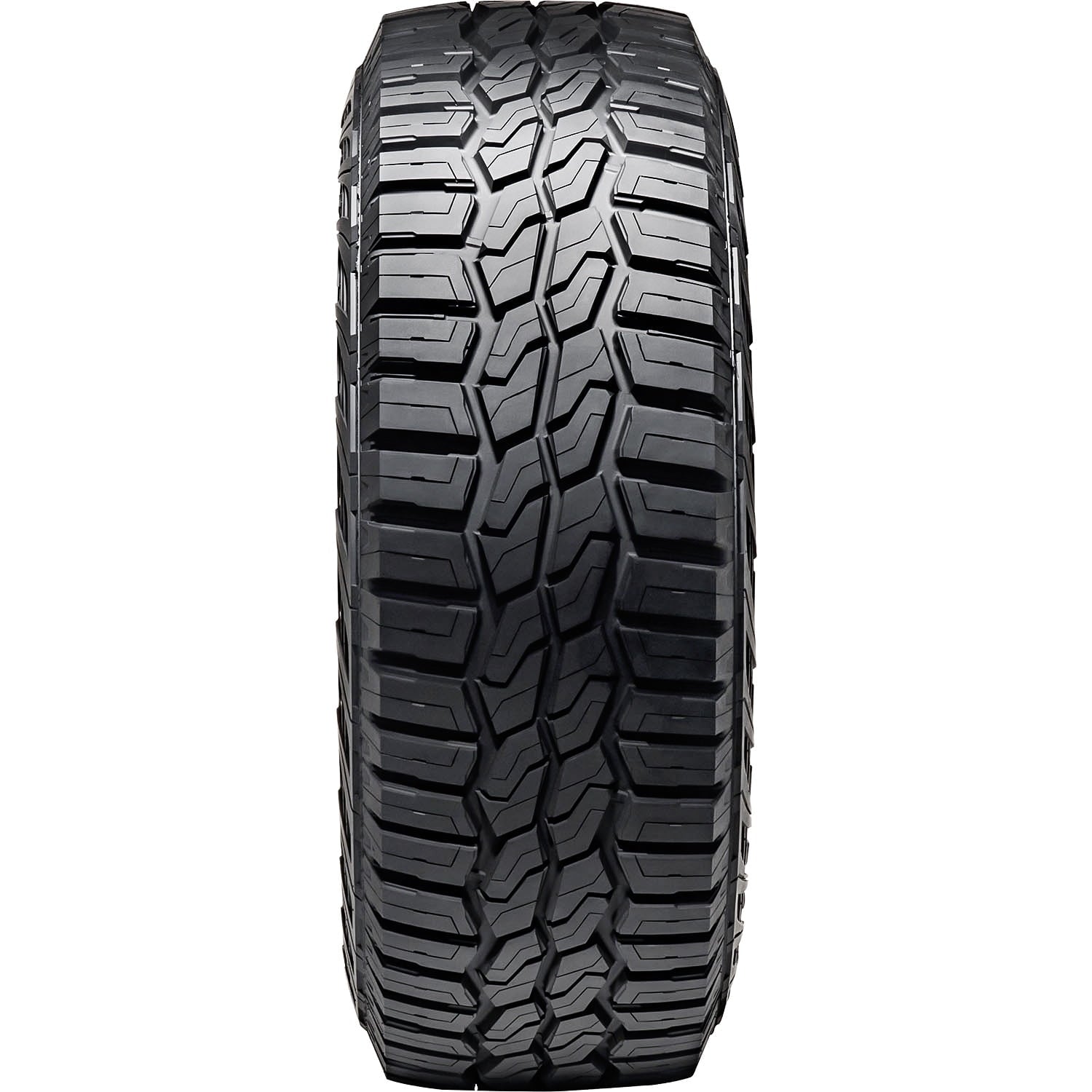 Hankook Dynapro XT RC10 LT285/65R18/10 125/122R