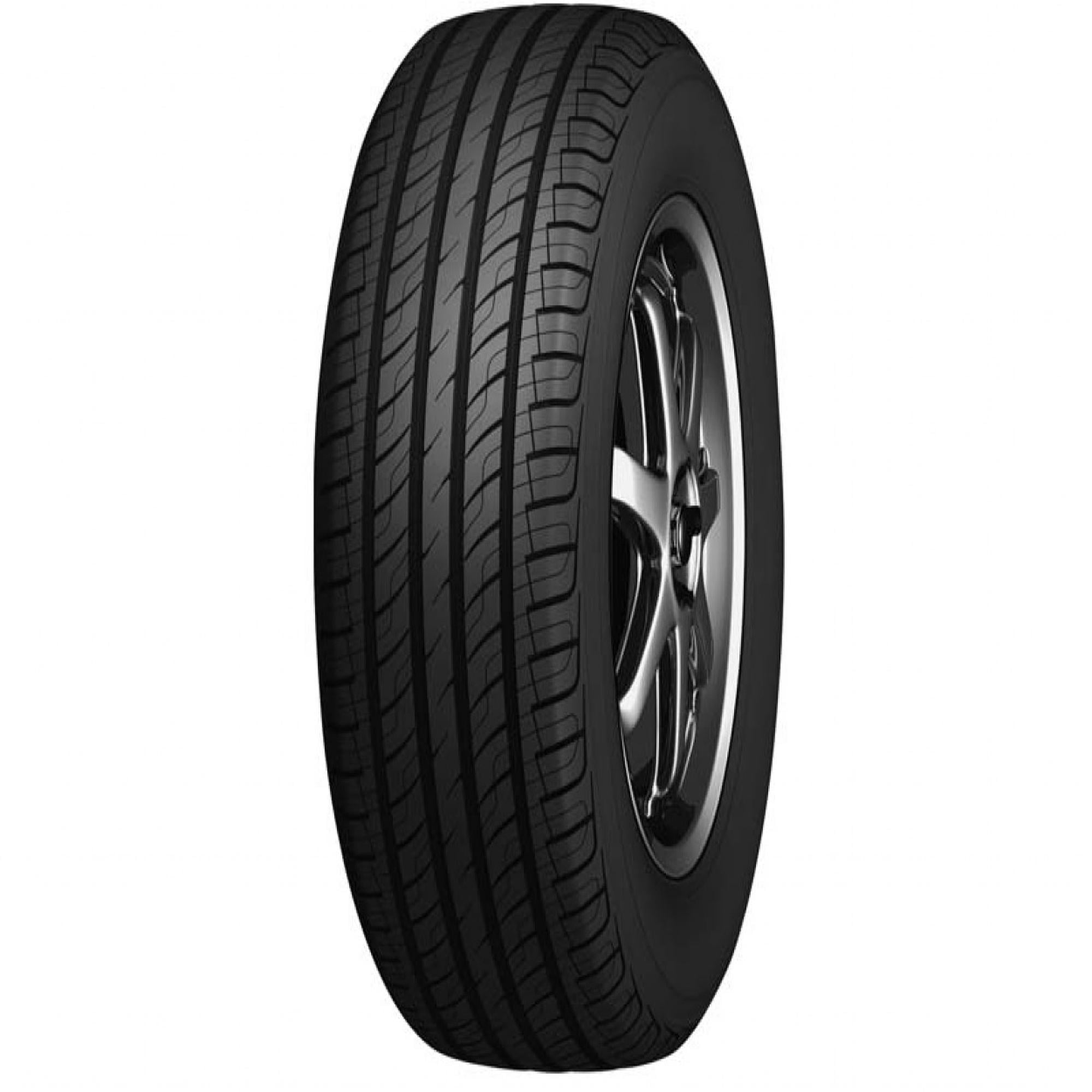 Thunderer RA402 7.50R16.0 122/121L G Commercial Tire
