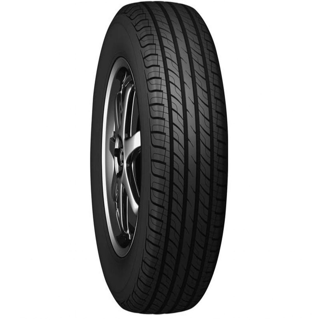 Thunderer RA402 7.50R16.0 122/121L G Commercial Tire