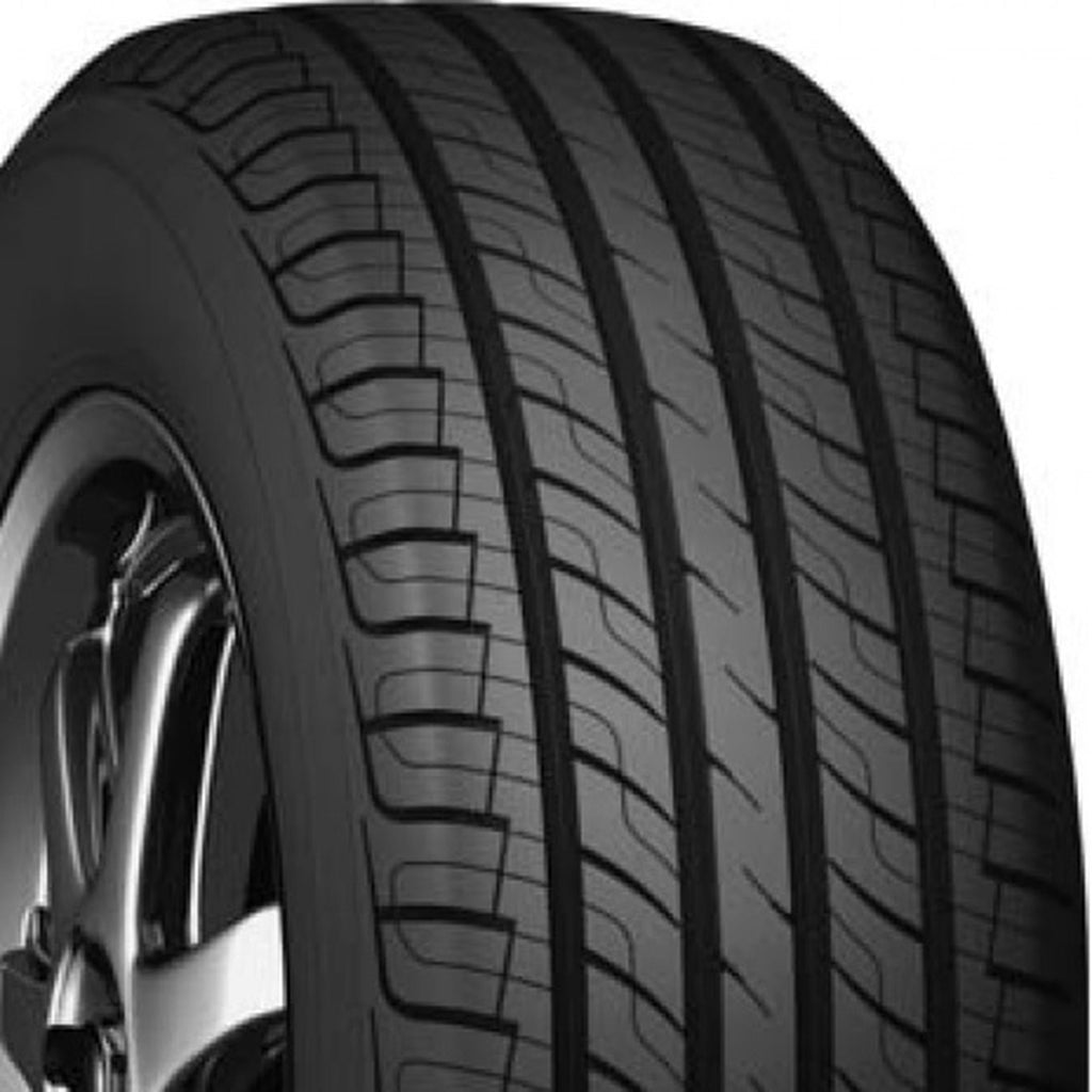Thunderer RA402 7.50R16.0 122/121L G Commercial Tire