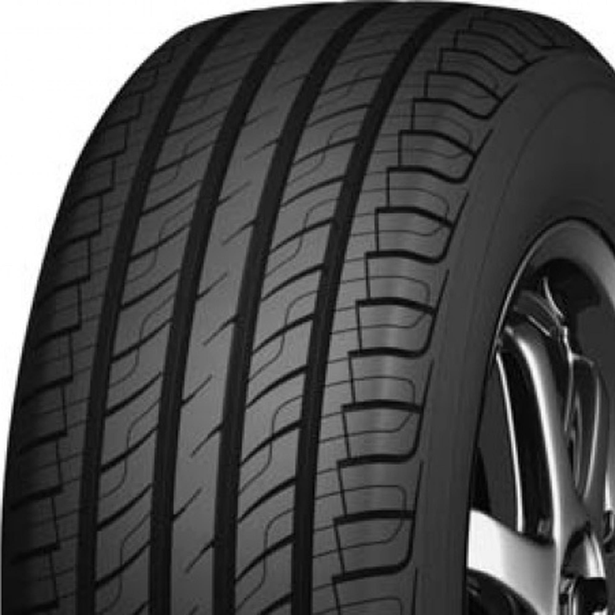 Thunderer RA402 7.50R16.0 122/121L G Commercial Tire
