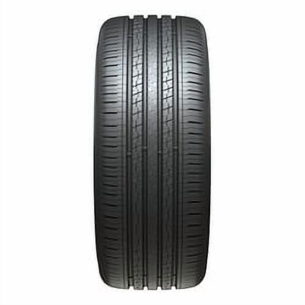 Hankook Kinergy AS X ev EH01A 235/55R19XL 105T