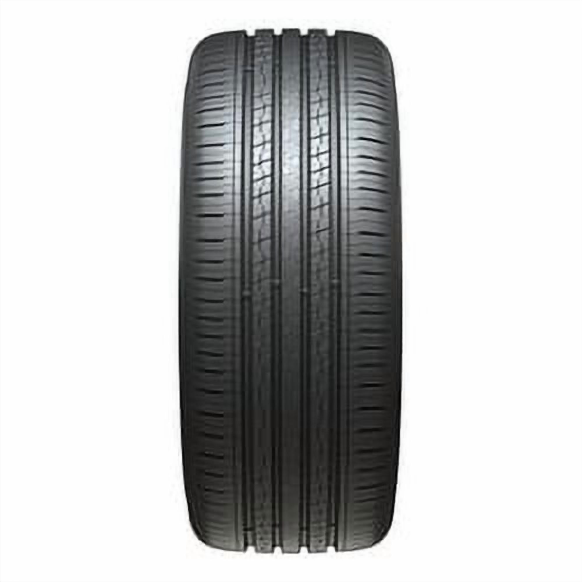 Hankook Kinergy AS X ev EH01A 235/55R19XL 105T