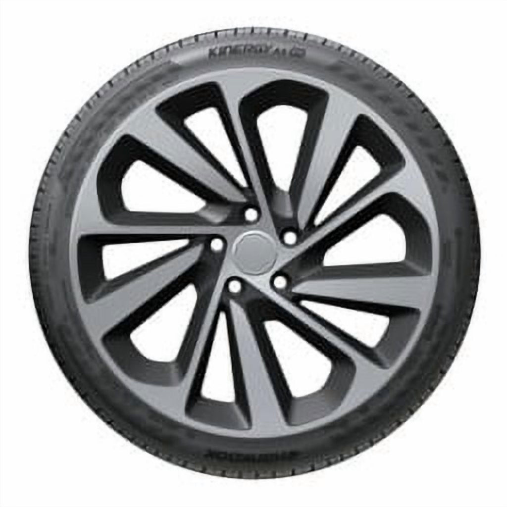 Hankook Kinergy AS X ev EH01A 235/55R19XL 105T