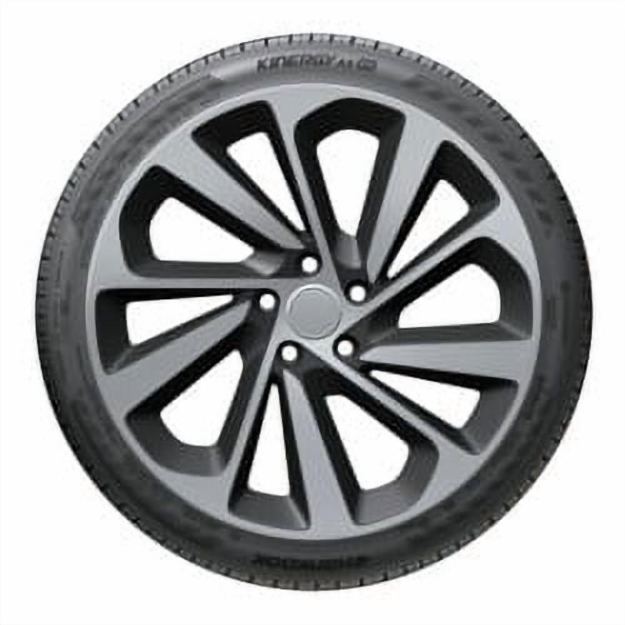 Hankook Kinergy AS X ev EH01A 235/55R19XL 105T