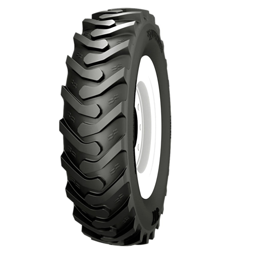 Alliance (313) F2M 14-16.1 Farm Tire