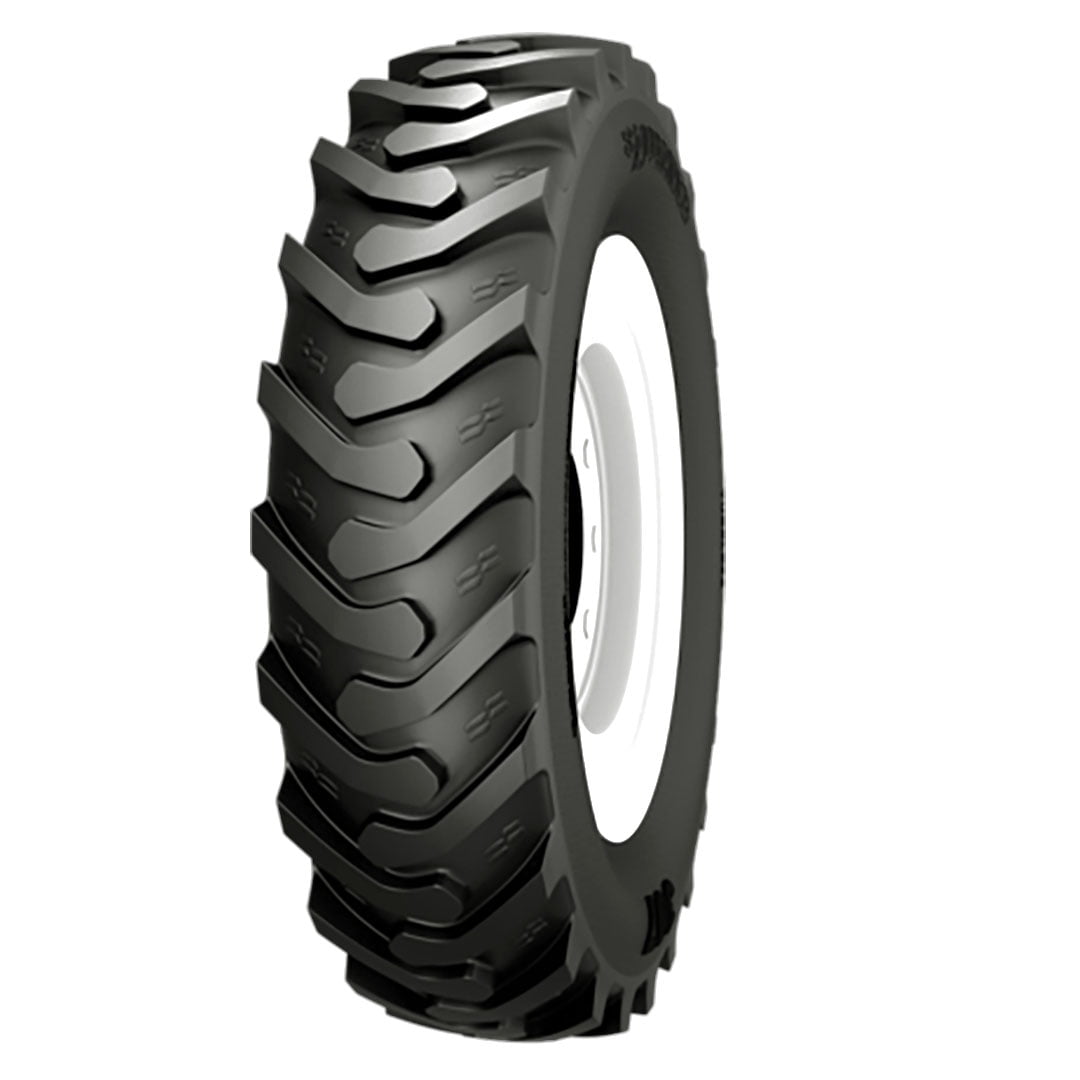 Alliance (313) F2M 14-16.1 Farm Tire