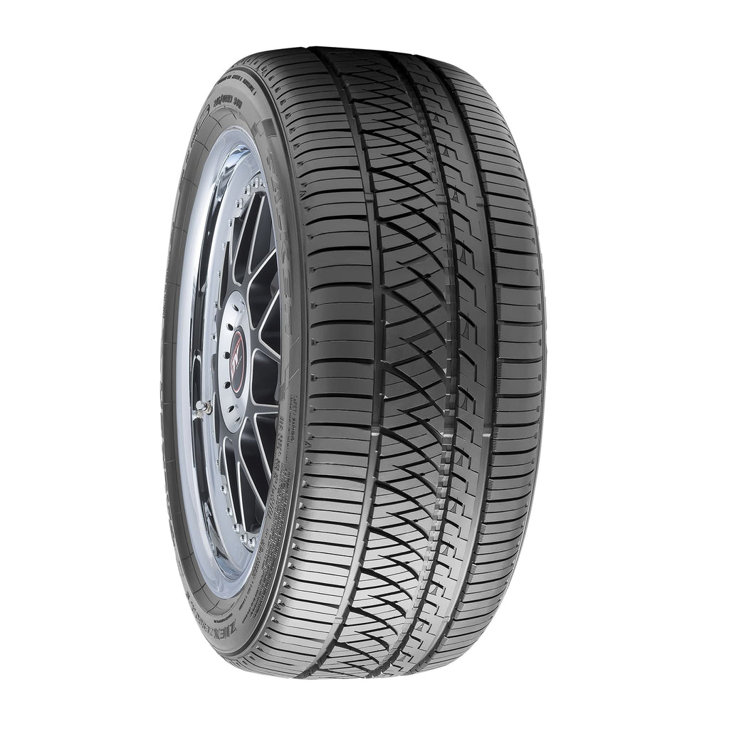 Falken Ziex ZE960 A/S UHP All Season 225/45R17 94W XL Passenger Tire