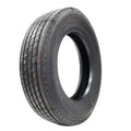 Goodride CR989 11R22.5 148M H Commercial Tire