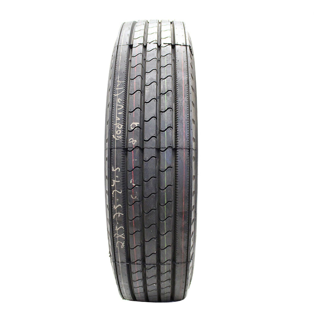 Goodride CR989 11R22.5 148M H Commercial Tire