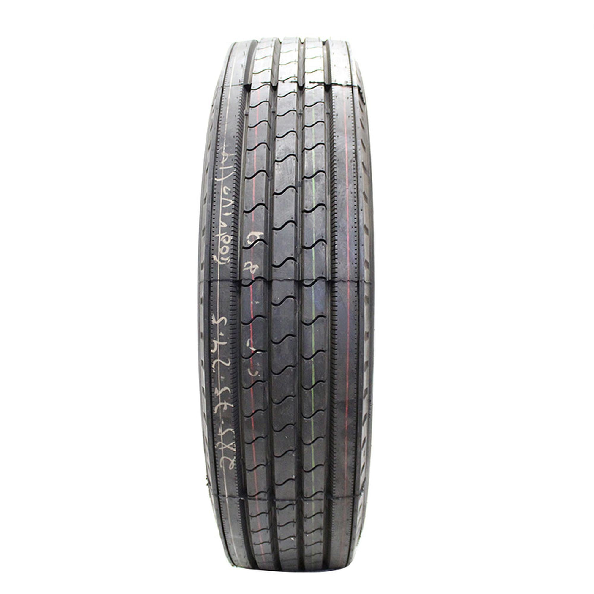 Goodride CR989 11R22.5 148M H Commercial Tire