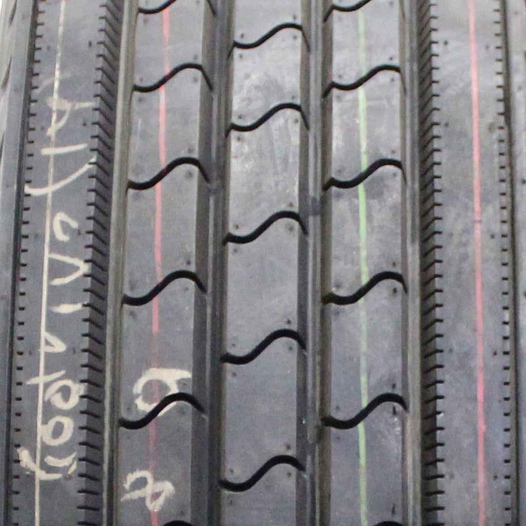 Goodride CR989 11R22.5 148M H Commercial Tire