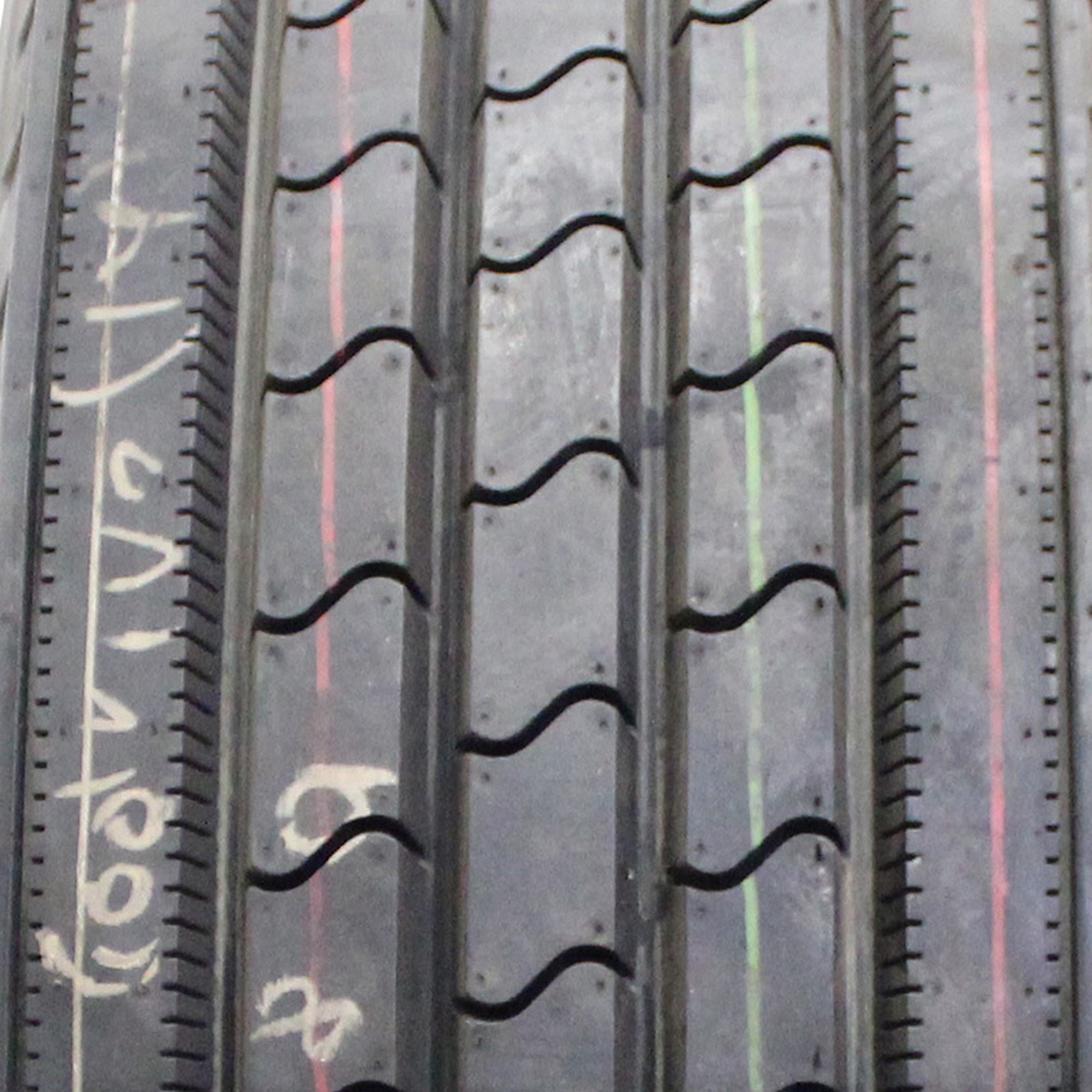 Goodride CR989 11R22.5 148M H Commercial Tire