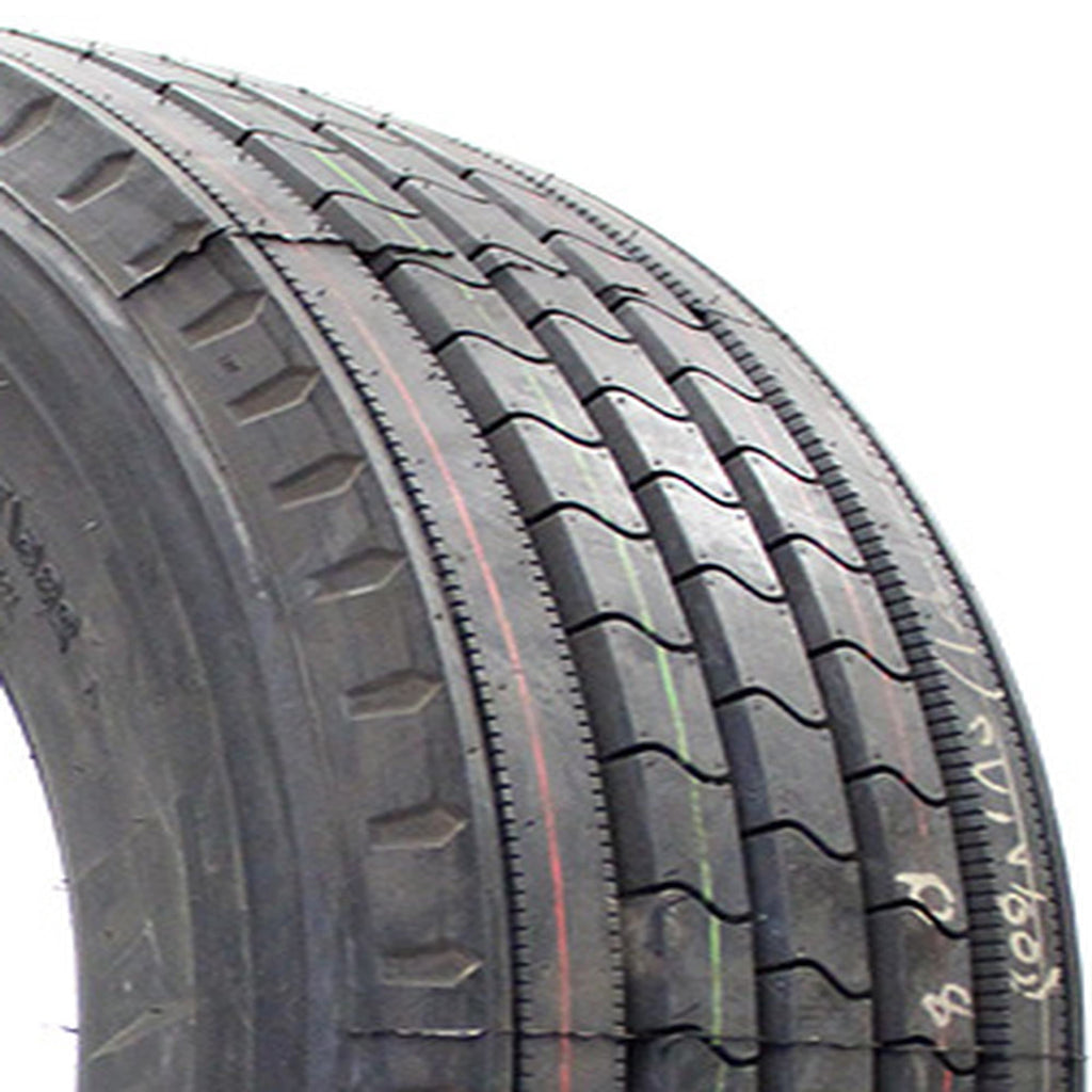 Goodride CR989 11R22.5 148M H Commercial Tire