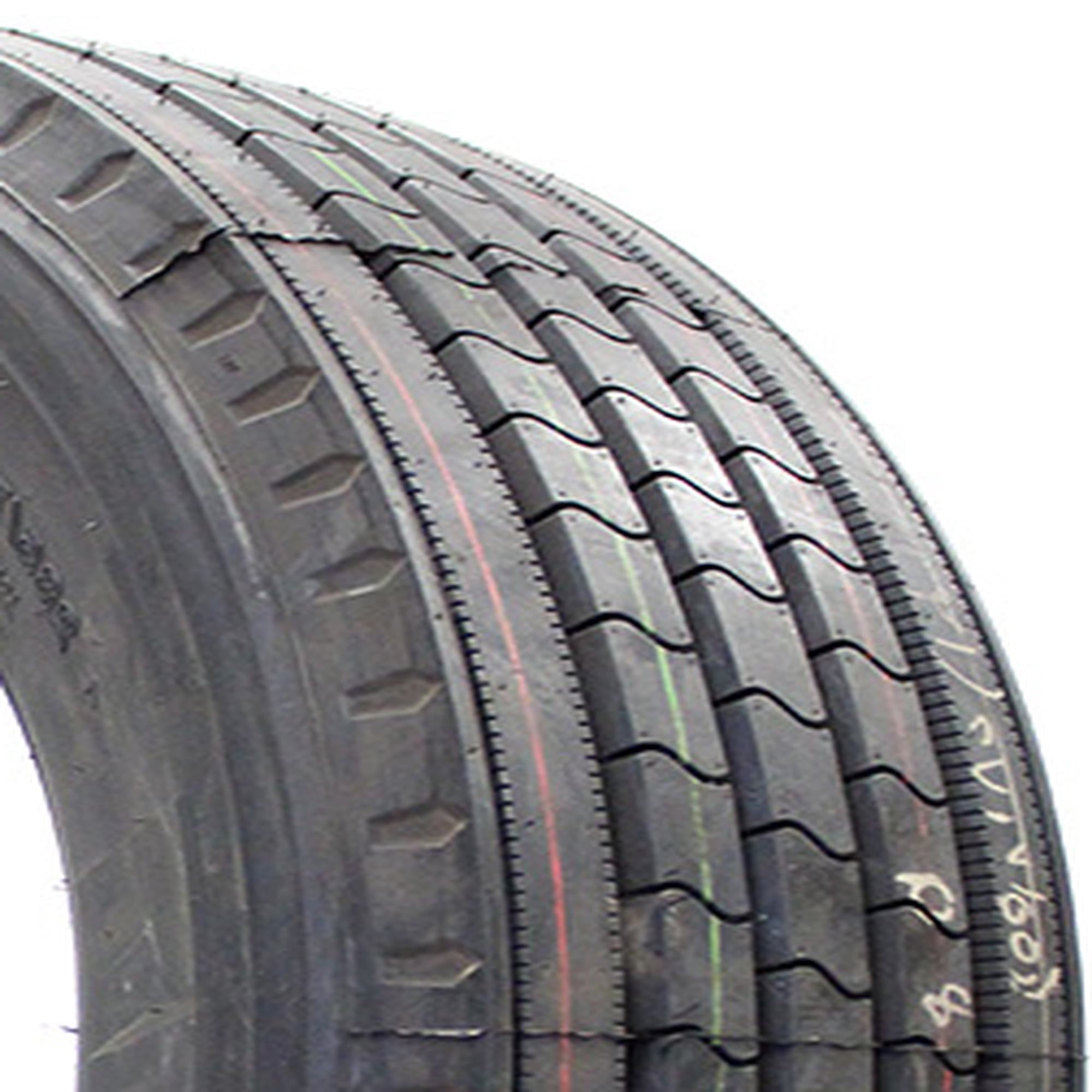 Goodride CR989 11R22.5 148M H Commercial Tire