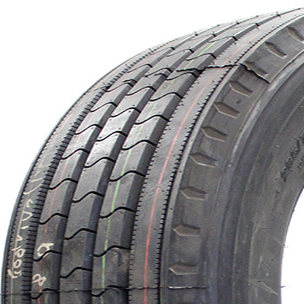 Goodride CR989 11R22.5 148M H Commercial Tire