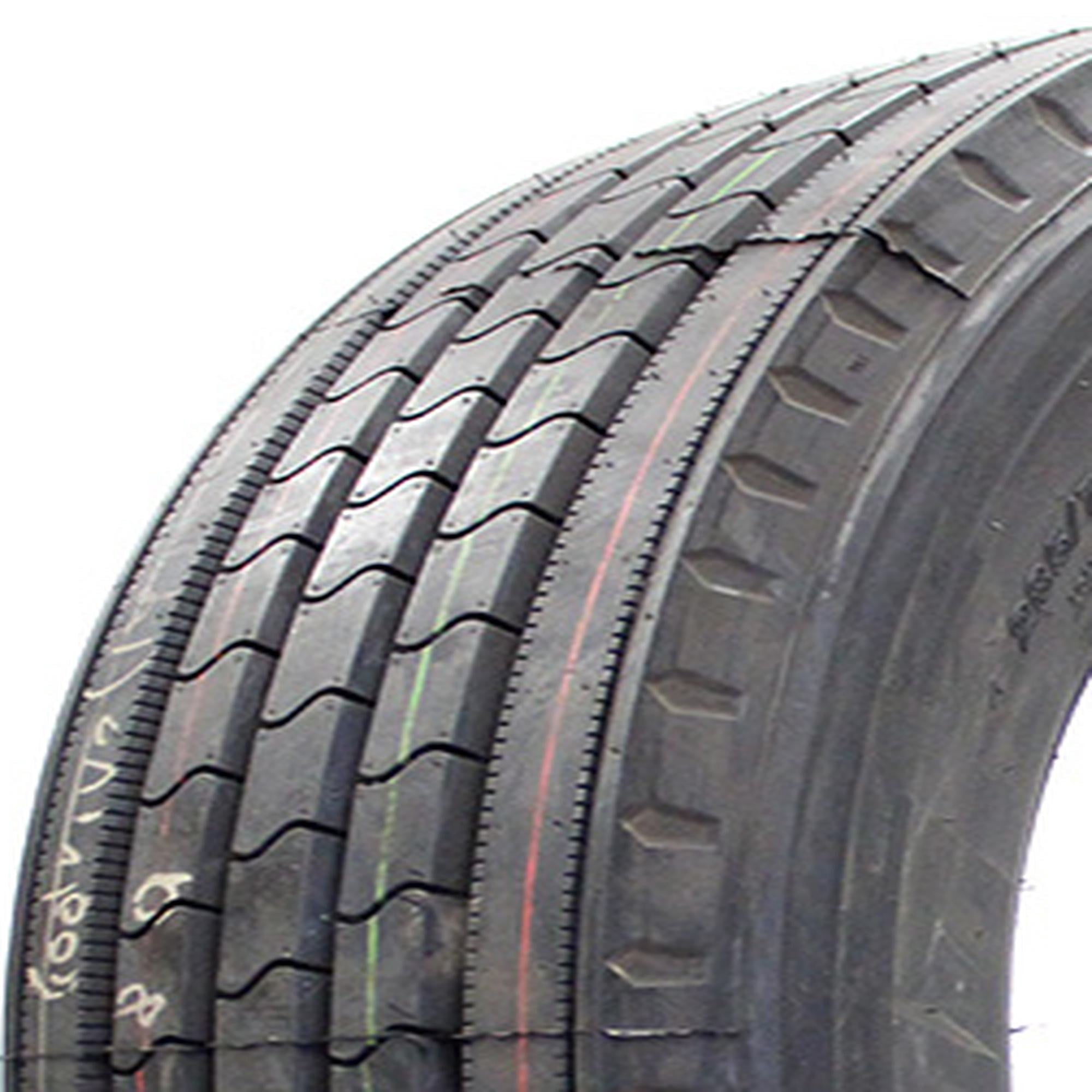 Goodride CR989 11R22.5 148M H Commercial Tire