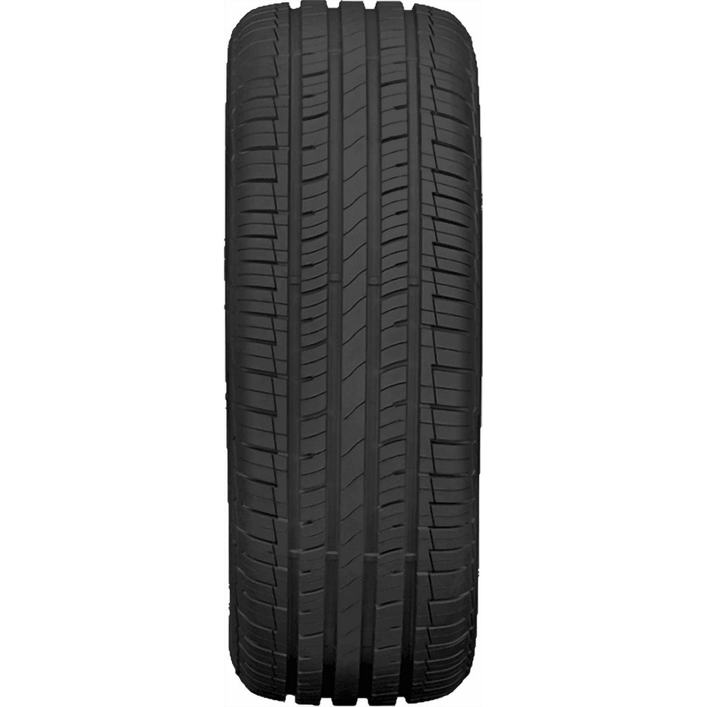 Mastercraft Stratus A/S 205/70R15 96 T Tire