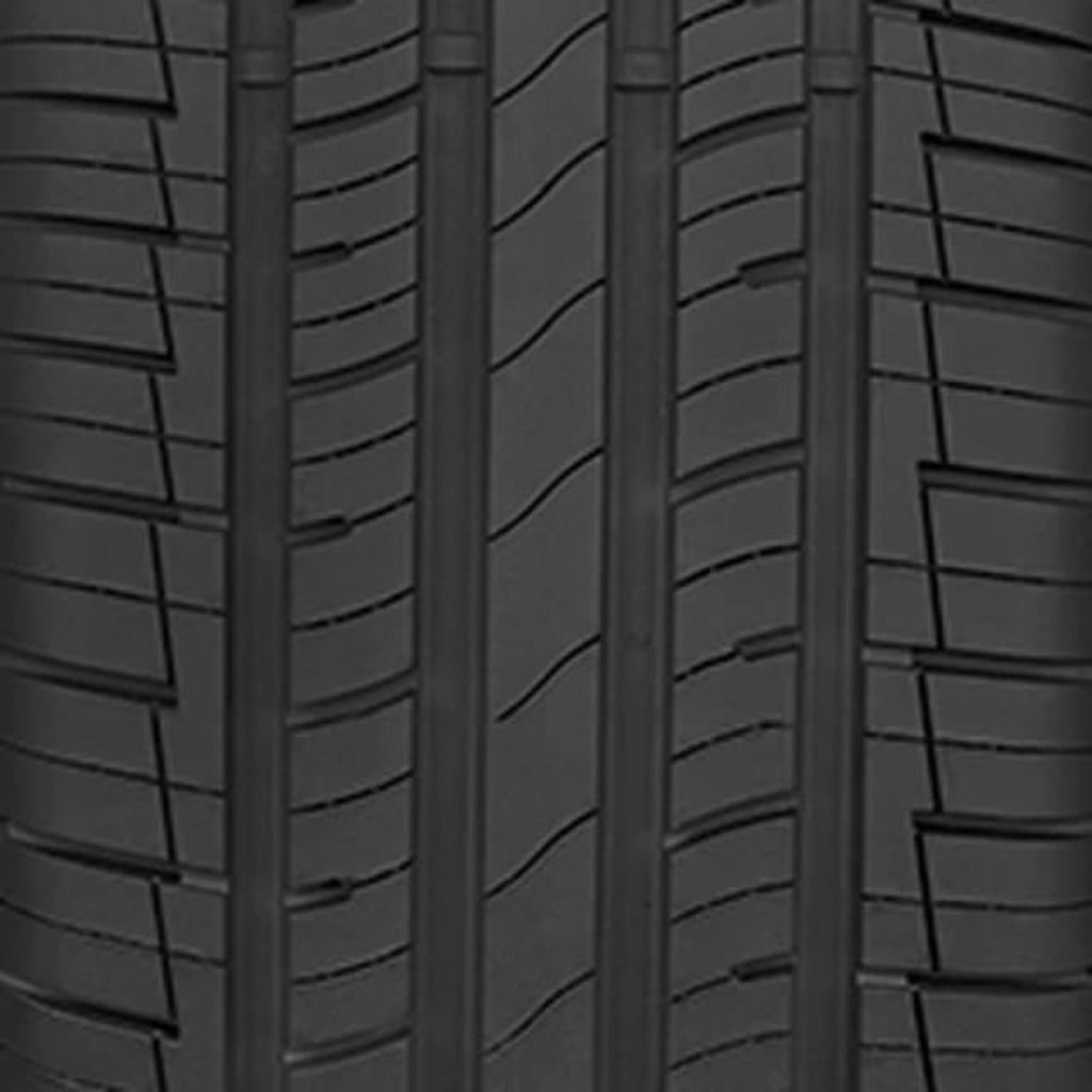 Mastercraft Stratus A/S 205/70R15 96 T Tire