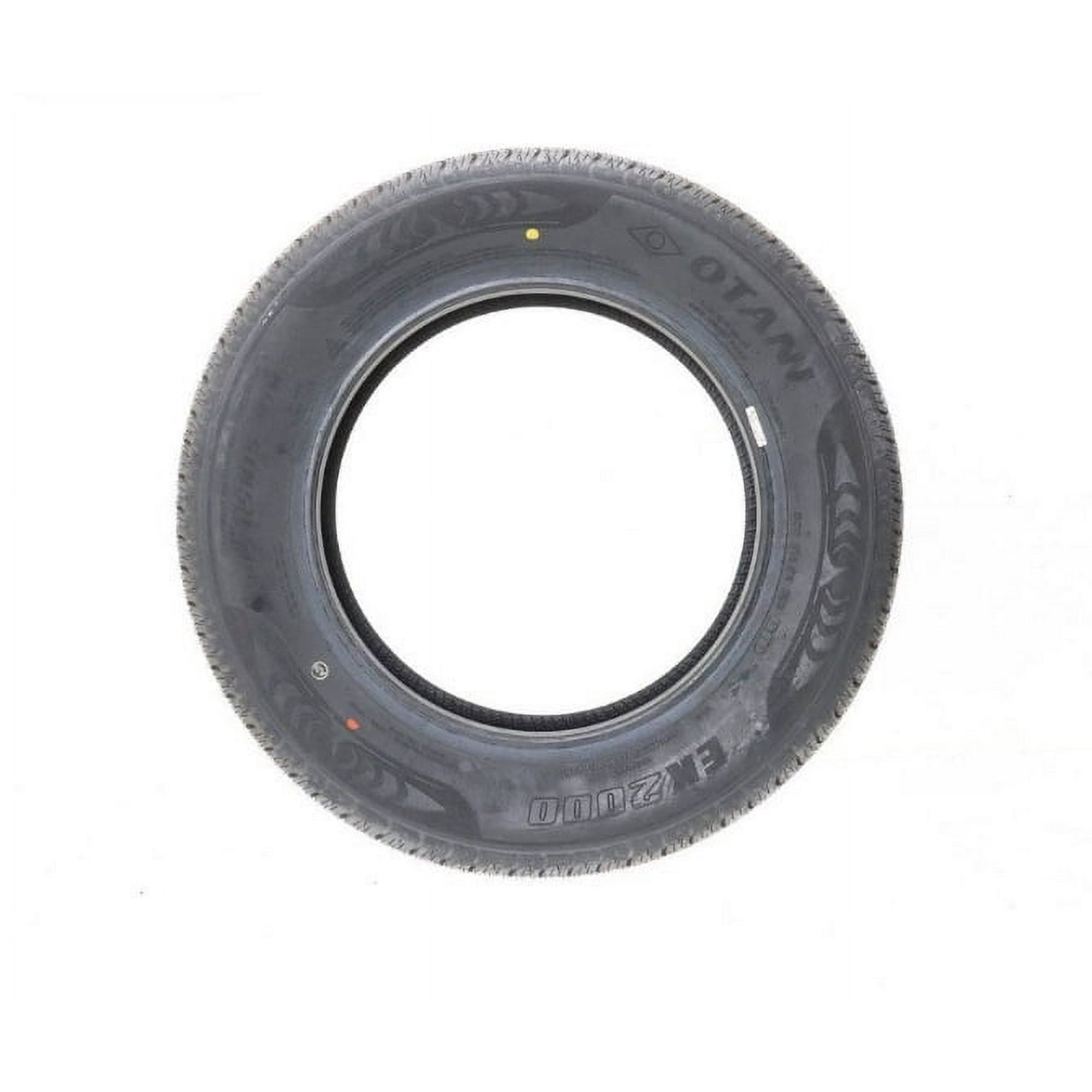 Otani EK2000 All Season 215/60R16 95H Passenger Tire