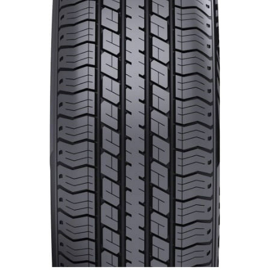 Otani EK2000 All Season 215/60R16 95H Passenger Tire