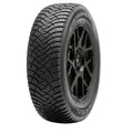 Falken Winterpeak F-Ice 1 Winter 215/65R17 99T Passenger Tire