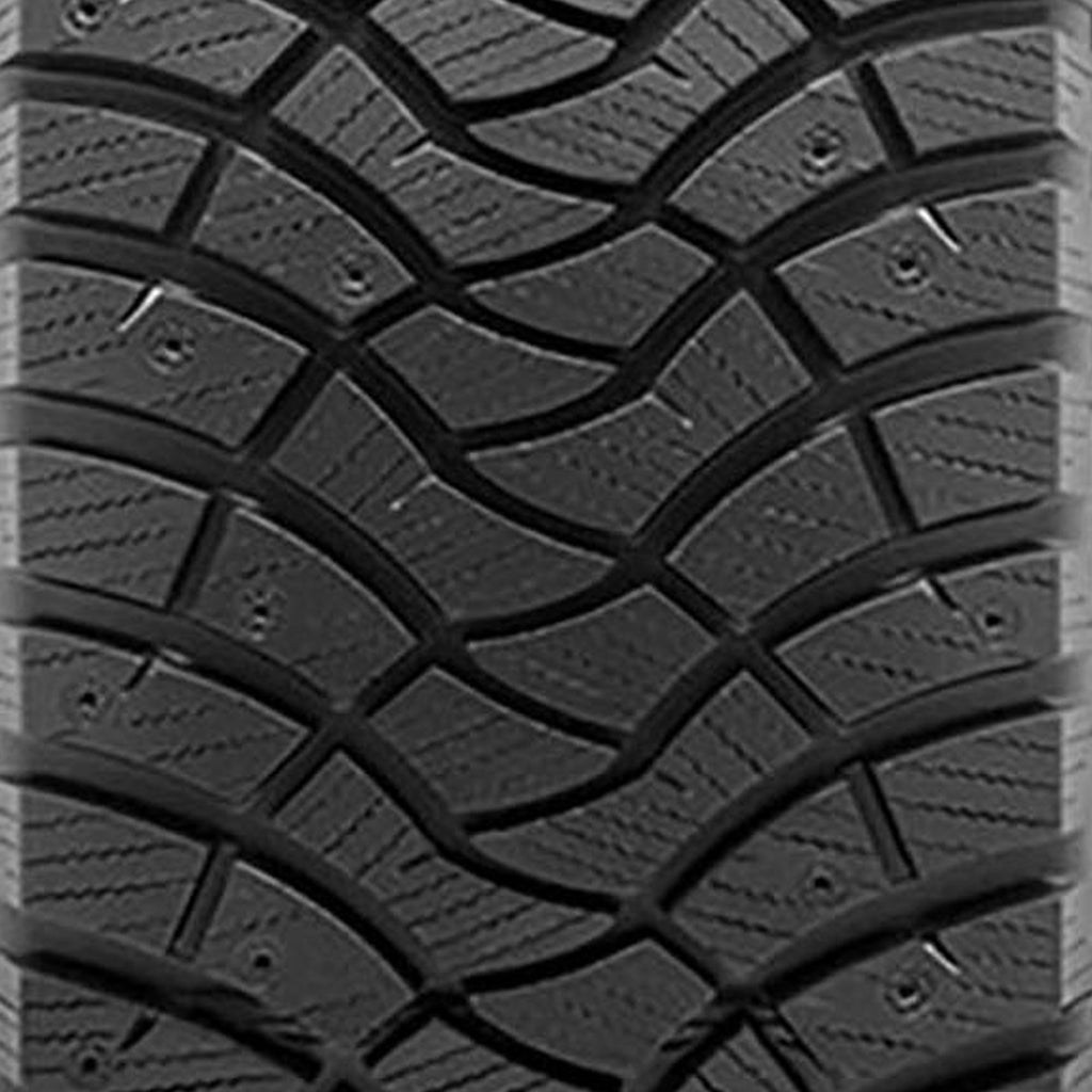 Falken Winterpeak F-Ice 1 Winter 215/65R17 99T Passenger Tire