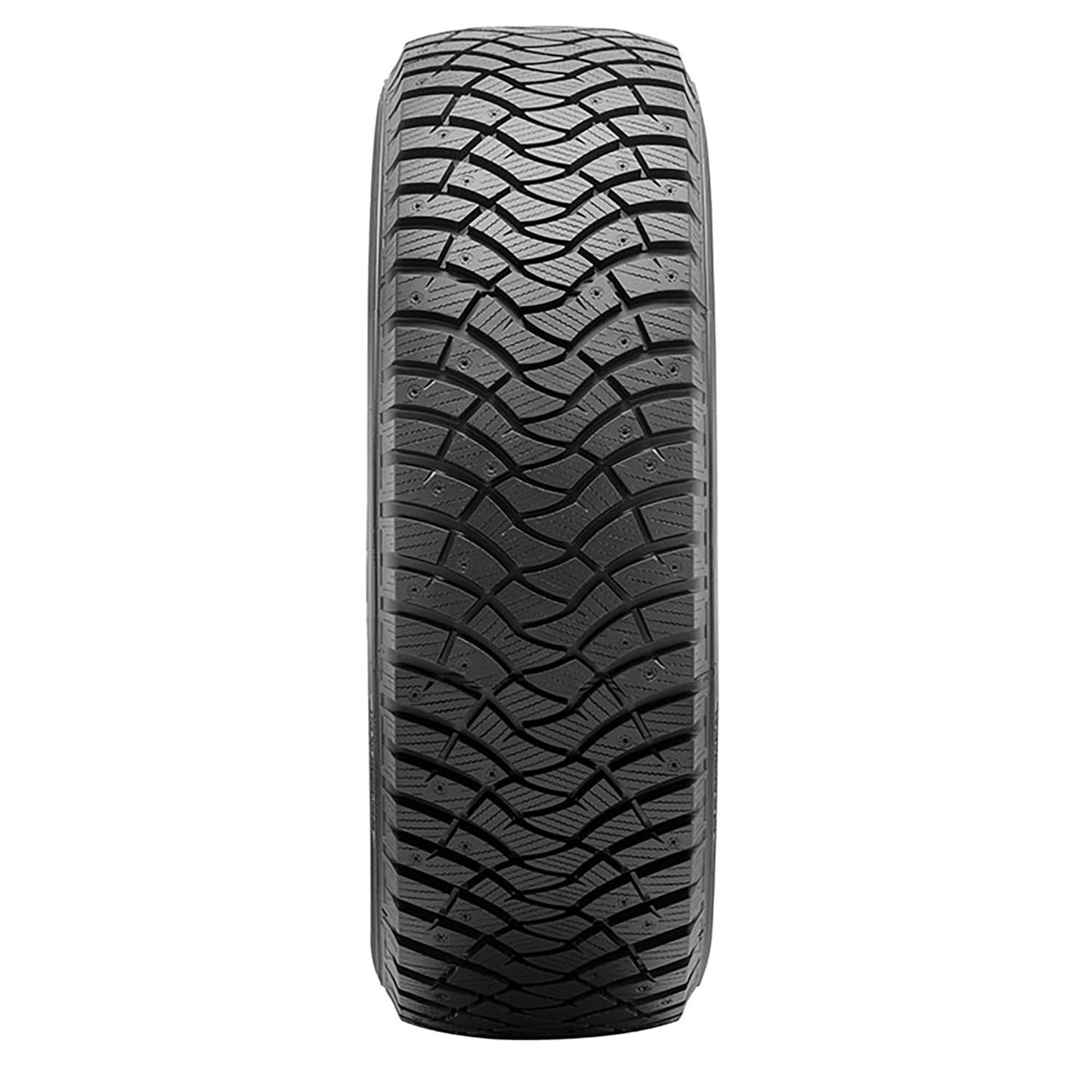 Falken Winterpeak F-Ice 1 Winter 215/65R17 99T Passenger Tire
