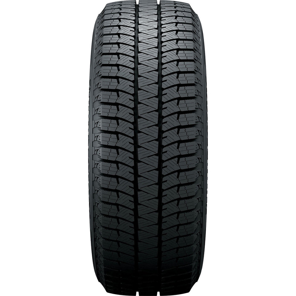 Bridgestone Blizzak WS90 Winter 215/65R16 98H Passenger Tire