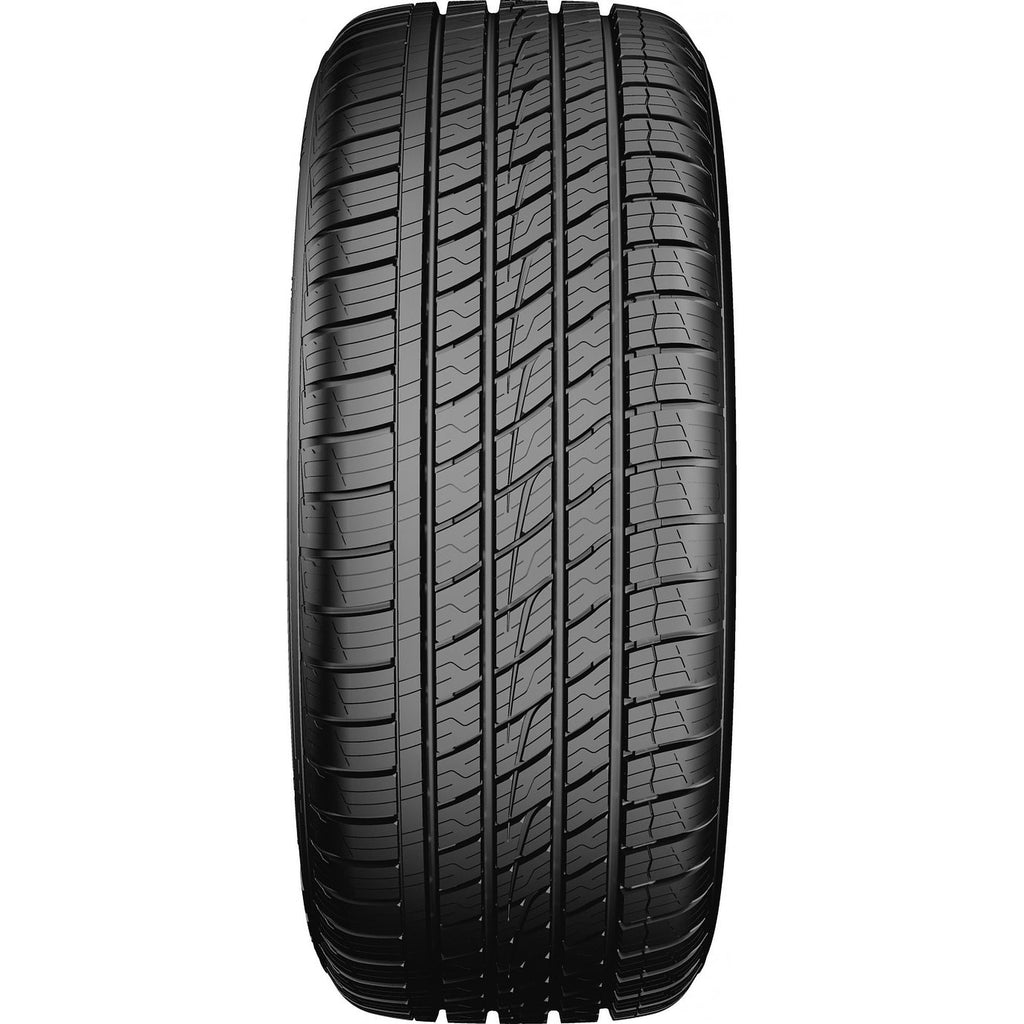 Petlas Explero A/S PT411 All Season 255/65R17 110H Passenger Tire